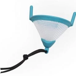 Drennan Pole Line/Waggler Range Catapult Pouch Spares