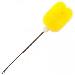 Carp & Specialist Ridgemonkey RM-Tec Splicing Needle