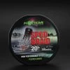 Korda Spod Braid