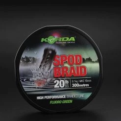 Korda Spod Braid