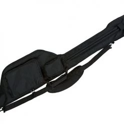 Fox Spomb Double Rod Jacket Carp & Specialist