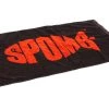Spomb Towel