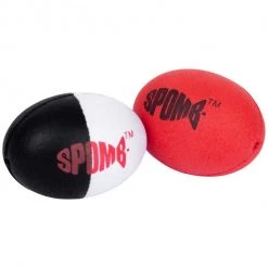 Spods & Markers Spomb Floats