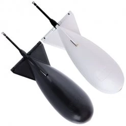 Spomb Large Carp & Specialist