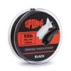Fox Spomb Braided Shockleader Black 50m