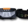 ESP Spotlight Headtorch