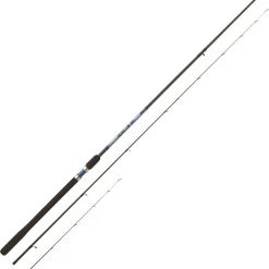 Garbolino Strike Picker