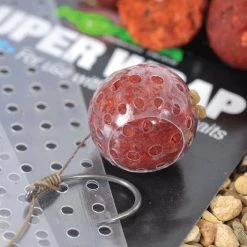 Carp & Specialist Korda Super Wrap