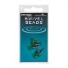 Drennan Swivel Beads