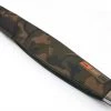 Carp & Specialist Fox Camolite XL Rod Tip Protector