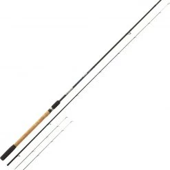 Garbolino Synergy Picker