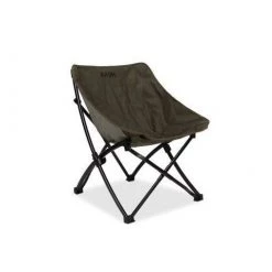 Vale Royal Angling Centre Nash Banklife Chair Carp & Specialist