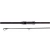 Carp & Specialist Nash Pursuit 12ft Spod/Marker Rod