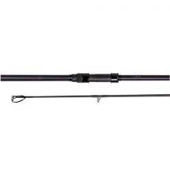 Carp & Specialist Nash Pursuit 12ft Spod/Marker Rod