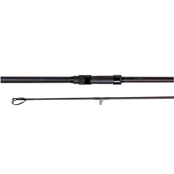 Carp & Specialist Nash Pursuit 12ft Spod/Marker Rod