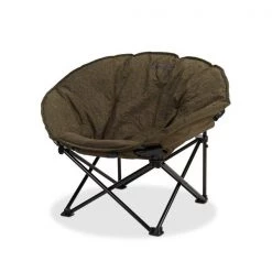 Nash Tackle Micro Moon Chair