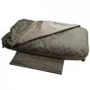 Thinking Anglers Unhooking Mat Carp & Specialist