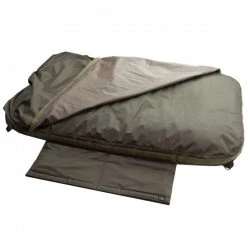 Thinking Anglers Unhooking Mat Carp & Specialist