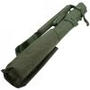 Thinking Anglers Slim Quiver Carp & Specialist