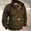 Vass Rainwear Team Vass 175 Smock Khaki Edition