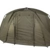 TRAKKER TEMPEST BROLLY 100T FULL INFILL PANEL * In Stock * Carp & Specialist