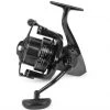 Preston Innovations Coarse & Match Preston Extremity Feeder Reels
