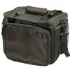 Thinking Anglers Cool Bag Carp & Specialist