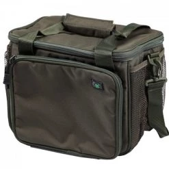 Thinking Anglers Cool Bag Carp & Specialist