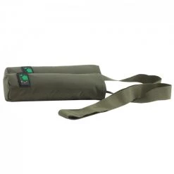 Thinking Anglers Elastic Tip Top Carp & Specialist