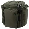 Thinking Anglers Rucksack Carp & Specialist