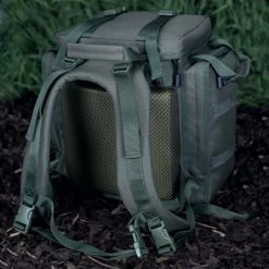 Thinking Anglers Rucksack Carp & Specialist