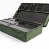 Ridgemonkey Armoury Tacklebox