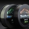 Korda Touchdown Carp & Specialist