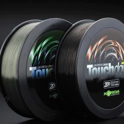 Korda Touchdown Carp & Specialist