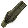 Carp & Specialist Trakker NXG 5-Rod Padded Sleeve 12ft