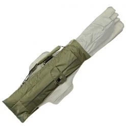 Trakker NXG Quivers Carp & Specialist