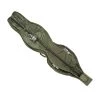 Trakker NXG 3-Rod Compact Sleeve 12ft
