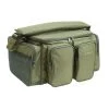 Trakker NXG Compact Carryall