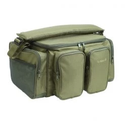 Trakker NXG Compact Carryall