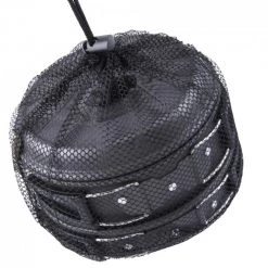 Trakker Armolife 3-Piece Cookwear Set Carp & Specialist