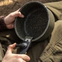 Trakker Armolife Marble Cookset