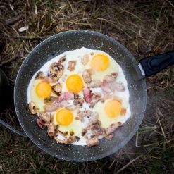 Trakker Armolife Marble Cookset