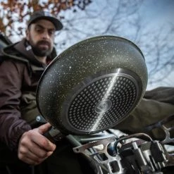 Trakker Armolife Marble Cookset