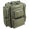 Carp & Specialist Trakker NXG 50L & 90L Rucksacks