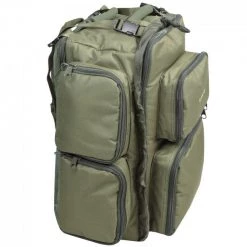 Carp & Specialist Trakker NXG 50L & 90L Rucksacks
