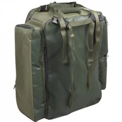 Carp & Specialist Trakker NXG 50L & 90L Rucksacks
