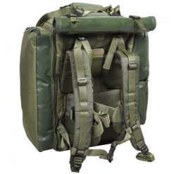 Carp & Specialist Trakker NXG 50L & 90L Rucksacks