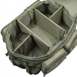 Carp & Specialist Trakker NXG 50L & 90L Rucksacks