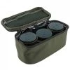 Trakker NXG Brew Kit Carp & Specialist