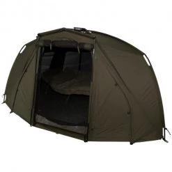 Trakker Tempest Advanced 100 Inner Capsule Carp & Specialist